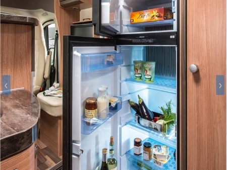 Kleiner Kühlschrank Geräuschlos : Wohnmobil mieten meisereise® günstig wohnmobil mieten top preise Kleiner Kühlschrank Geräuschlos : Wohnmobil mieten meisereise® günstig wohnmobil mieten top preise